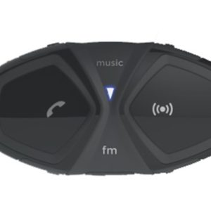 SPRECHANLAGE CONNECT SINGLE PACK