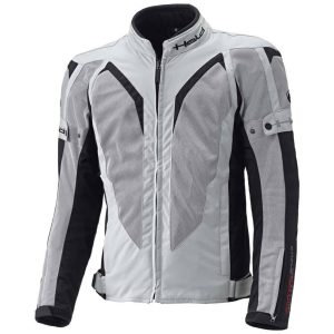 Sonic Sommerjacke, Damen-XL, schwarz