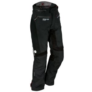 Lyngby Gore-Tex PRO-shell Damen, 40