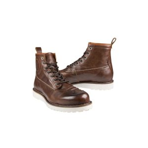 Iron dark Brown, 41