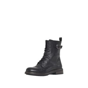 Jackie Women High Heel Black, 39