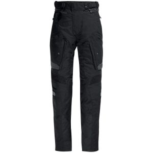 DESERT RIDE LADY AEROTEX®, 40, grau/schwarz