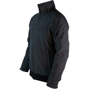 Softshell Jacket 2 in 1 with XTM, S