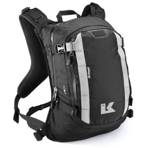 R15 Rucksack