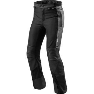 Ignition 3 Leder/Textil, kurz 56