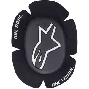 GP Sport Evo Knieschleifer