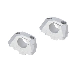 Lenkerverlegung variabel für Ø32 Lenker