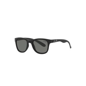 Sonnenbrille God of Speed schwarz