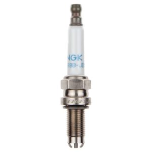 Zündkerze NGK MAR8B-JDS