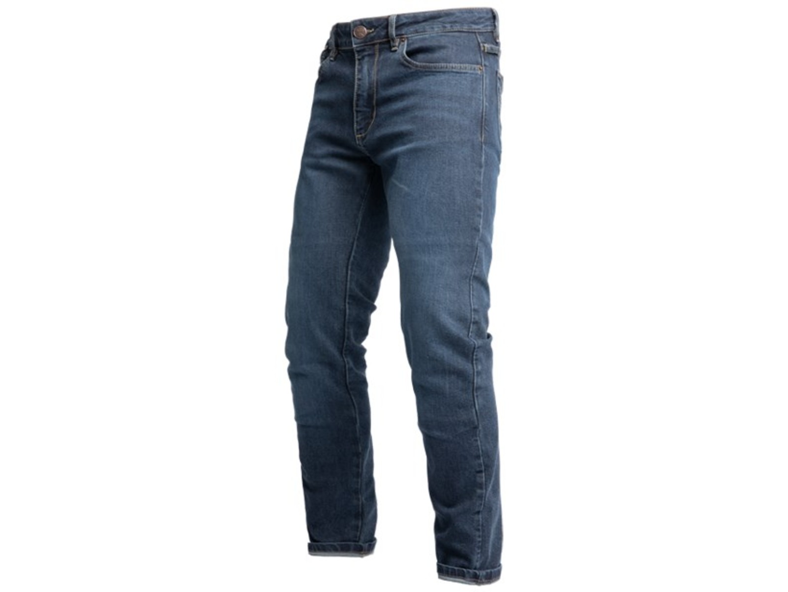 Taylor Mono , 30/34, light blue