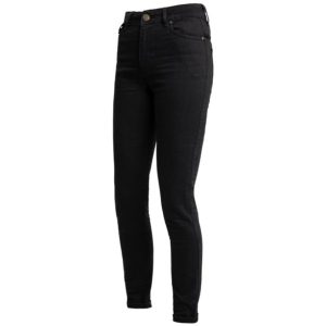 Luna High Mono Damen, 36/32, black used