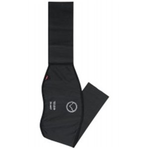 BORGLUM Gore-Tex INFINIUM, L