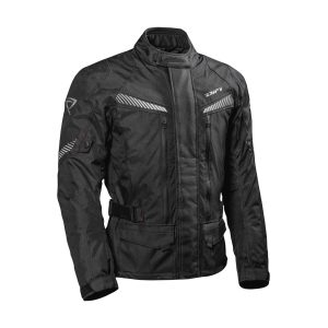 COMPASS AEROTEX®, XXXL