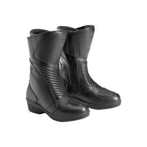 TARA AEROTEX® - Damen, 37