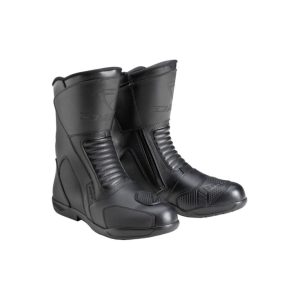 SIRIUS AEROTEX®, 37