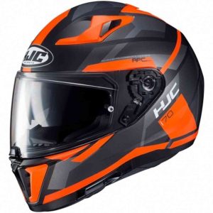 i70 Helm Elim, XXL, mc4 hsf