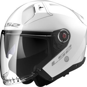 OF603 Infinity II Solid, S