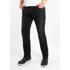 Original Jeans XTM-Fiber Black Used, 32/34