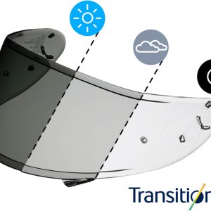 CWR-1 - Photochromic