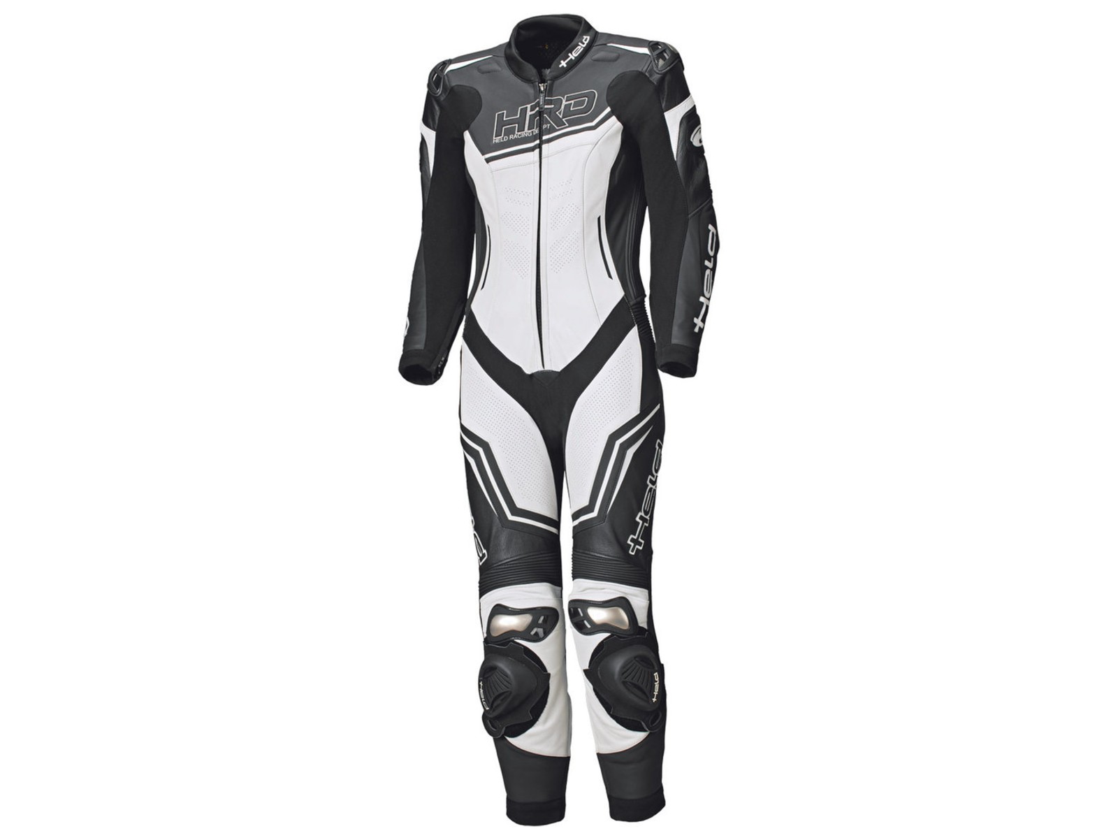 Slade II 1-Teiler Damen, 38