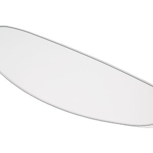 Pinlock Evo CWR-F2/ CWR-F2