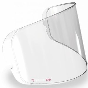 Pinlockscheibe DKS 111