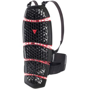 Pro Armor 2.0, L-XXL