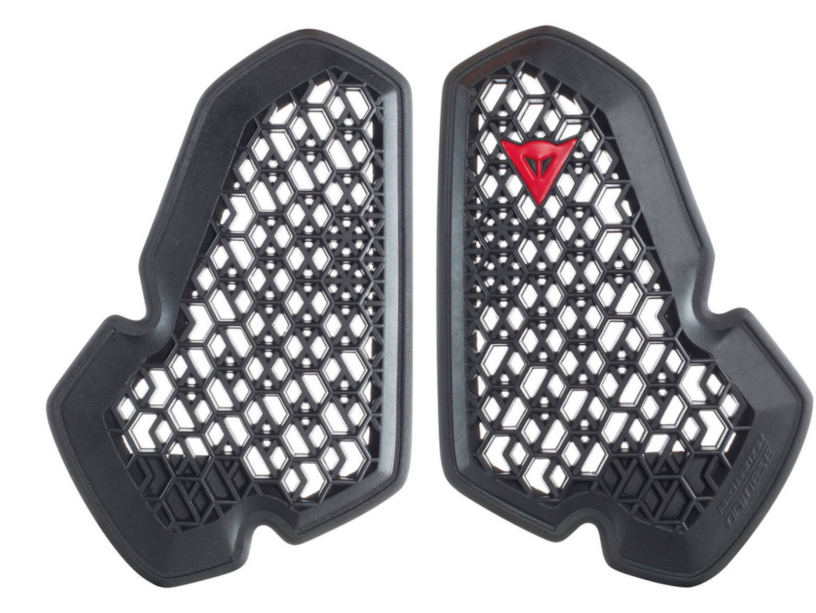 Pro Armor 2.0 Brustprotektor