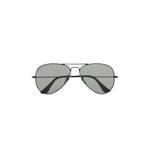 Aviator JD792, getönt 85%