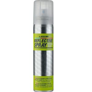 Reflexspray