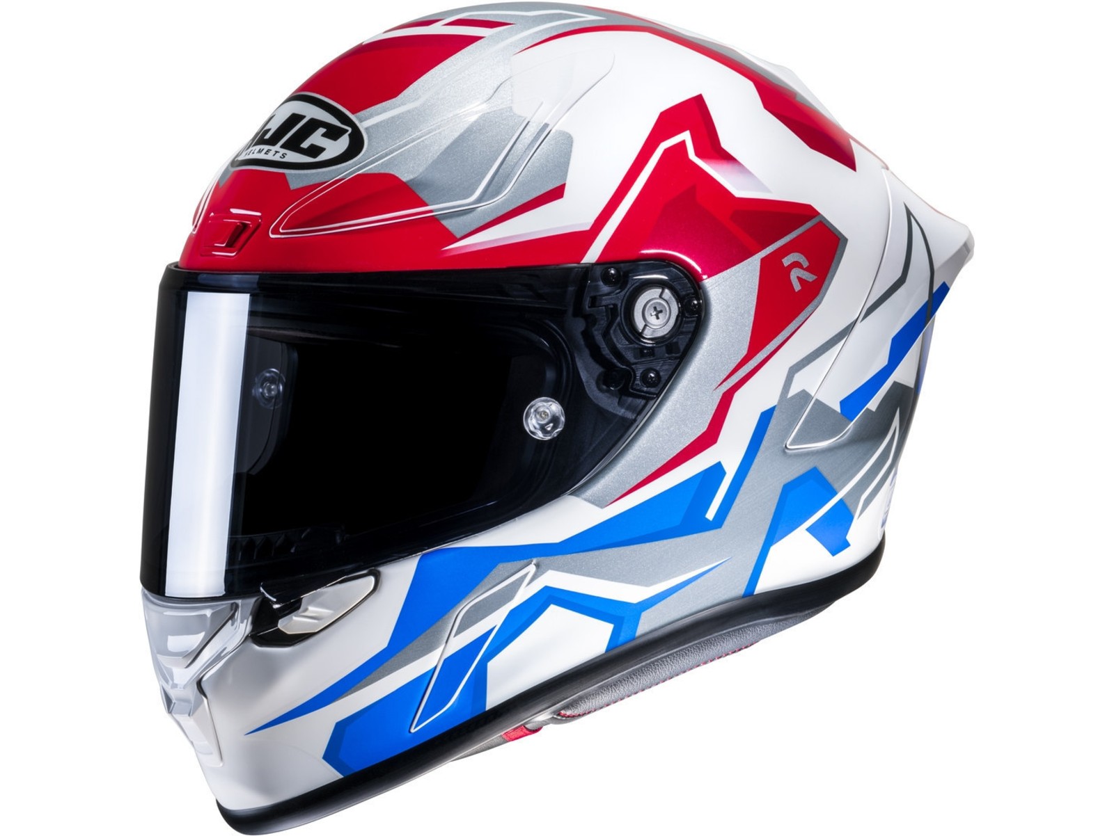 RPHA1 Nomaro MC21, XL