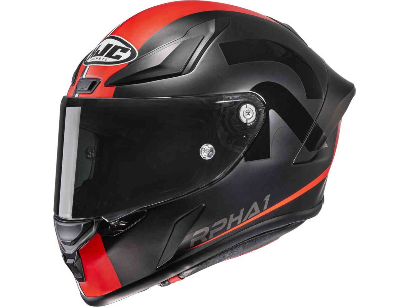 RPHA1 Senin, M, mc2sf