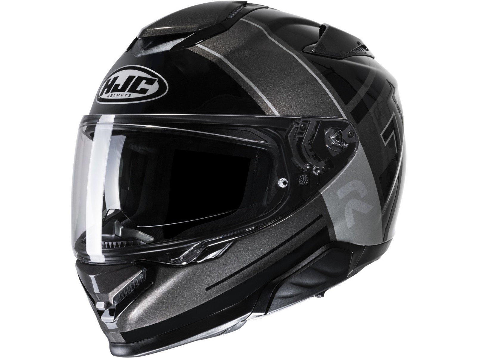 RPHA 71 - Zecha, XL, mc5