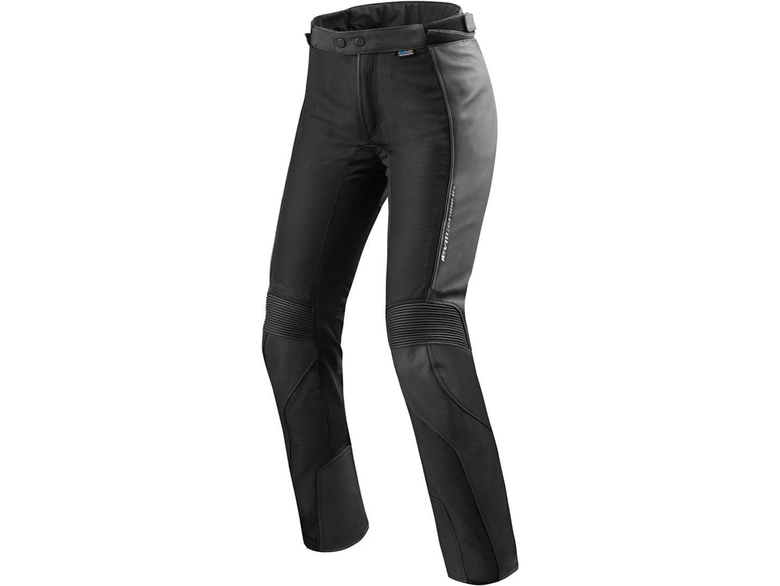 Ignition 3 Leder/Textil , kurz 40