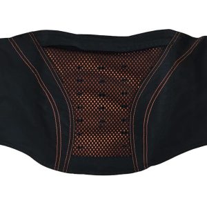 D3O Lower Nierengurt Rückenprotektor, L