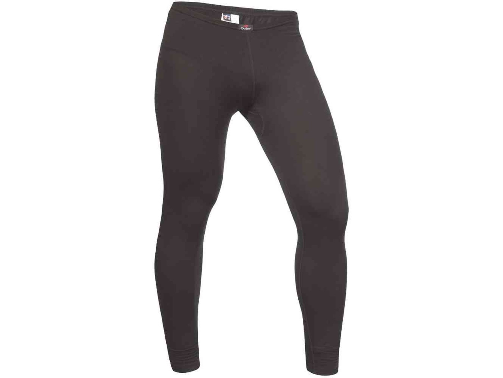 Thermo Outlast Hose, M