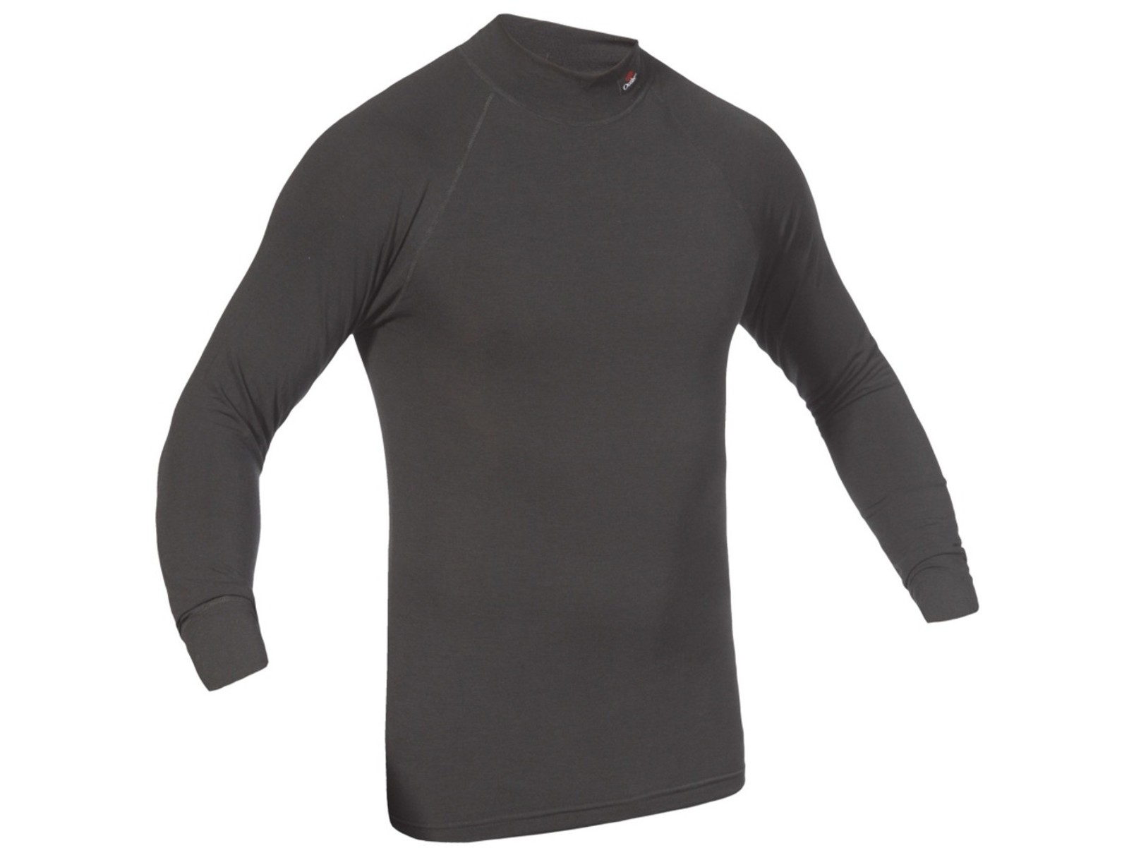 Thermo Outlast Langarmshirt, XL