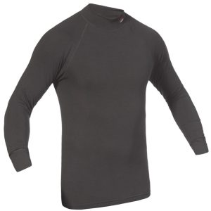 Thermo Outlast Langarmshirt, XL