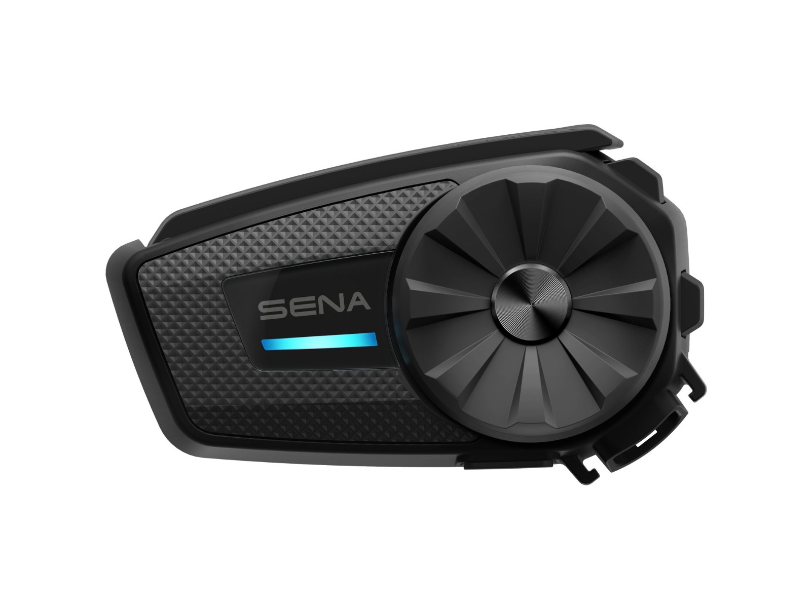 Spider ST1 - Einzelset