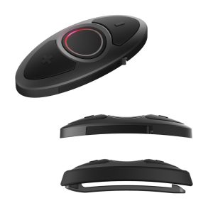 RC3 Bluetooth Fernbedienung