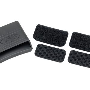 Universal Com Holder