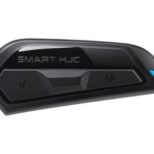 Smart 50B Kommunikationssystem Einzelset