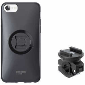 Moto Mirror Bundle LT, EH, universal interface