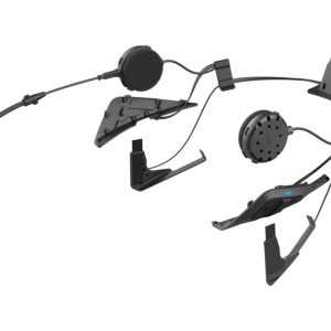 SRL Mesh Sound by Harman Kardon - Bluetooth