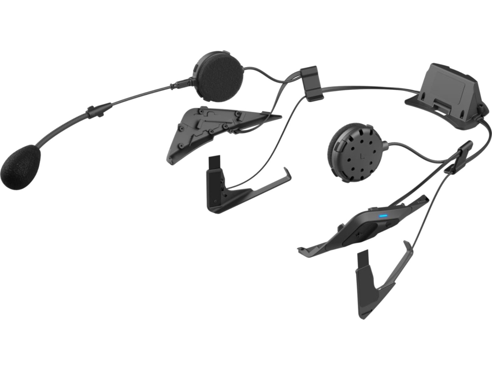 SRL Mesh Sound by Harman Kardon - Bluetooth