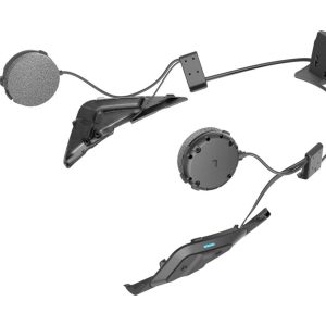 SRL2 (GT-AIR 2 , NEOTEC 2 , J-Cruise 2)