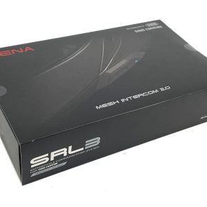 SRL3 für Shoei NEOTEC3/GT-AIR3/JCRUISE3