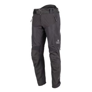 Air Sport Pro - Gore-Tex, 114