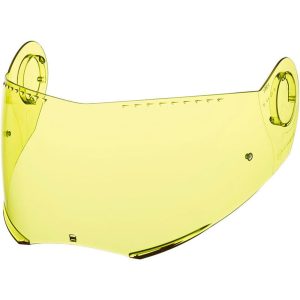 SV6 C5 / S3 Visier groß, high definition