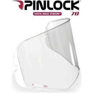 FF324 Pinlock 70 Max Vision DKS179